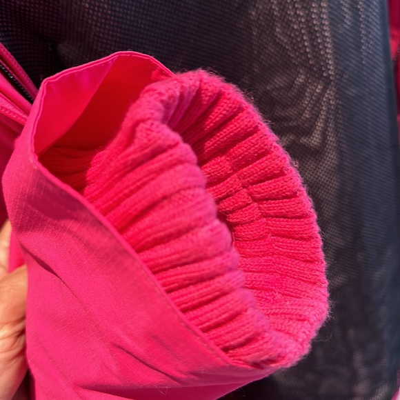 Superdry tech windbreaker jacket - Picture 8 of 9